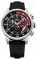 Swiss Military by Chrono Karóra, Férfi, Quartz Chronograph család, 144264